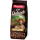 MARILA CREMA DELICADO 1 kg - 1425876 - zdjęcie